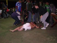 /album/galeria-de-fotos/ora%c3%a7%c3%a3o%20inicial%20do%20retiro%20dos%20crismandos%202009-jpg/